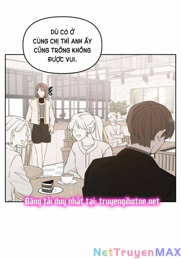 Kiếp Này Cũng Xin Chăm Sóc Tôi Như Vậy Nhé 113 trang 8