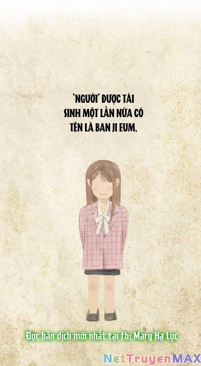 Kiếp Này Cũng Xin Chăm Sóc Tôi Như Vậy Nhé 113 trang 83