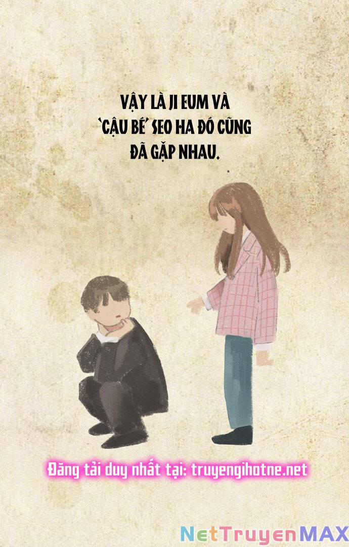 Kiếp Này Cũng Xin Chăm Sóc Tôi Như Vậy Nhé 113 trang 85