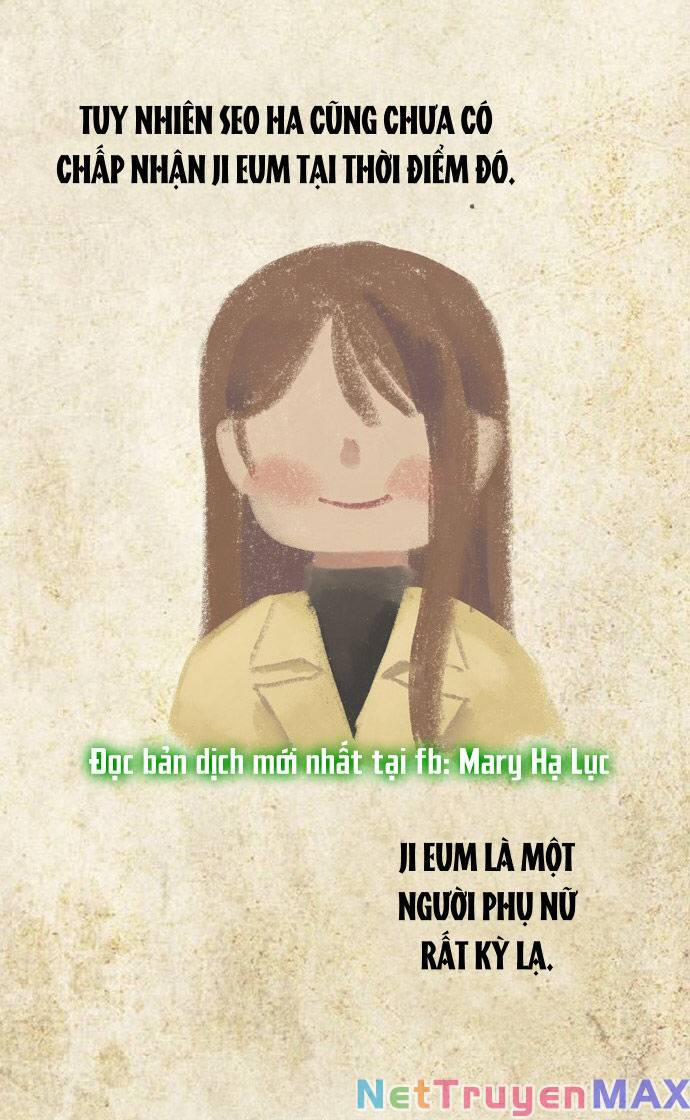 Kiếp Này Cũng Xin Chăm Sóc Tôi Như Vậy Nhé 113 trang 86