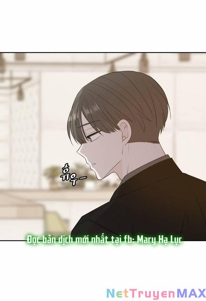 Kiếp Này Cũng Xin Chăm Sóc Tôi Như Vậy Nhé 113 trang 9