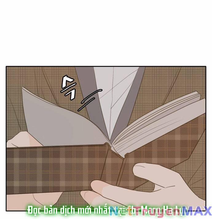 Kiếp Này Cũng Xin Chăm Sóc Tôi Như Vậy Nhé 113 trang 94