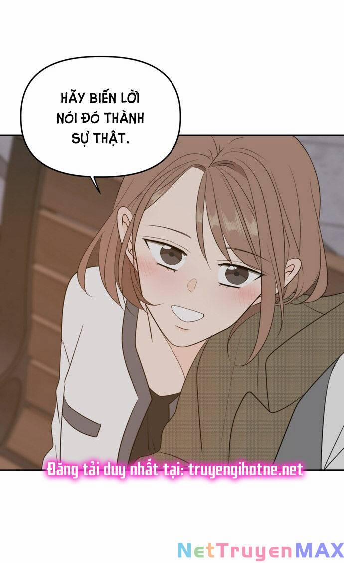 Kiếp Này Cũng Xin Chăm Sóc Tôi Như Vậy Nhé 113 trang 96