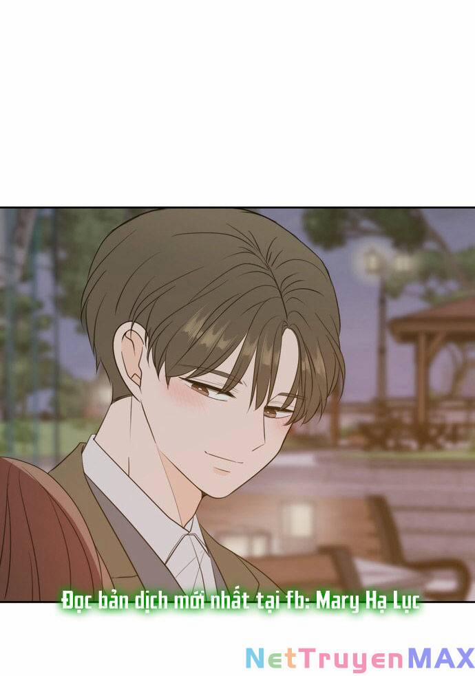 Kiếp Này Cũng Xin Chăm Sóc Tôi Như Vậy Nhé 113 trang 97