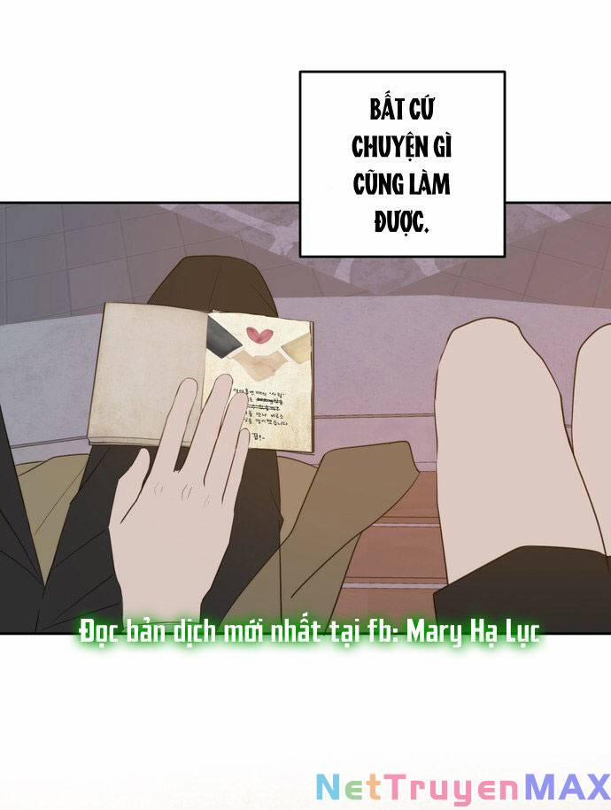 Kiếp Này Cũng Xin Chăm Sóc Tôi Như Vậy Nhé 113 trang 99