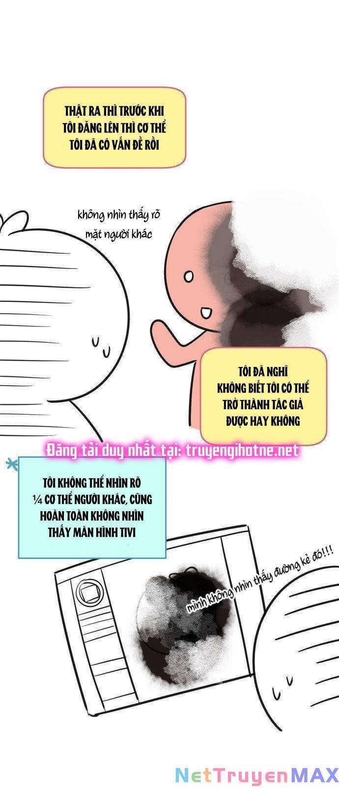 Kiếp Này Cũng Xin Chăm Sóc Tôi Như Vậy Nhé 114 trang 2