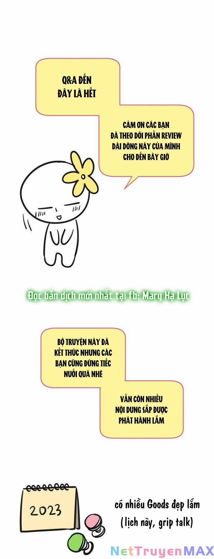 Kiếp Này Cũng Xin Chăm Sóc Tôi Như Vậy Nhé 114 trang 26