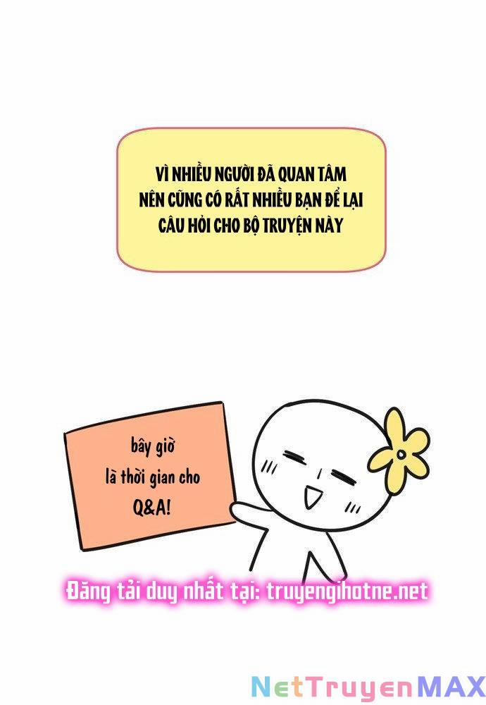 Kiếp Này Cũng Xin Chăm Sóc Tôi Như Vậy Nhé 114 trang 7