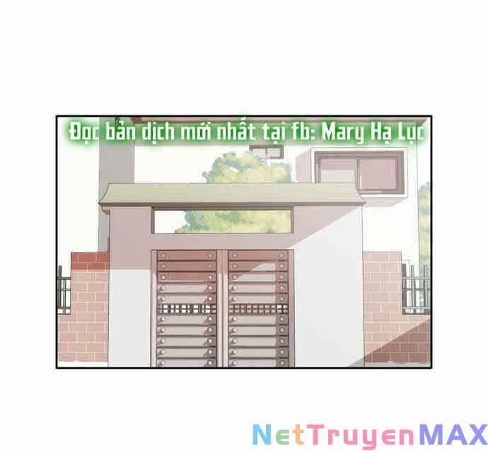 Kiếp Này Cũng Xin Chăm Sóc Tôi Như Vậy Nhé 115 trang 1