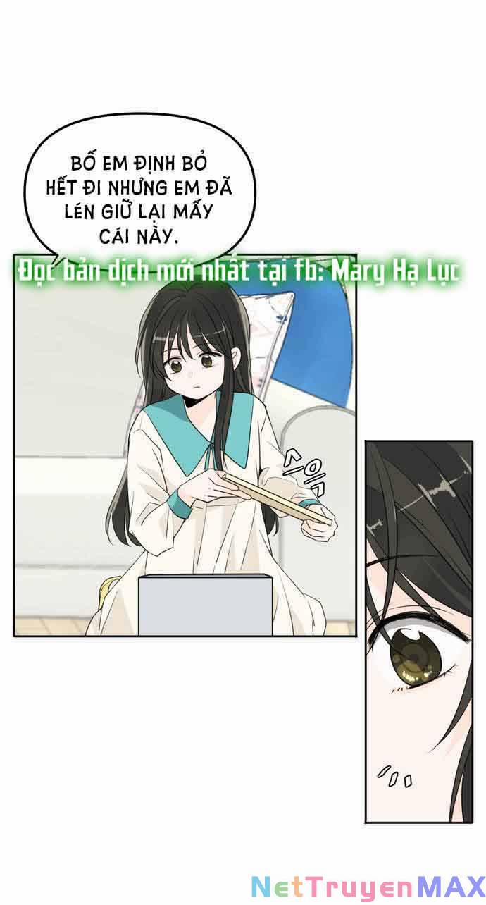 Kiếp Này Cũng Xin Chăm Sóc Tôi Như Vậy Nhé 115 trang 13