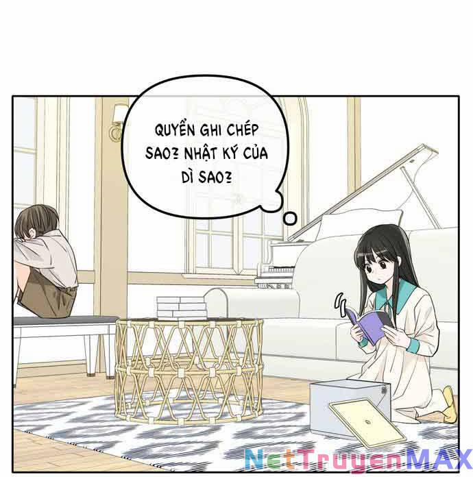 Kiếp Này Cũng Xin Chăm Sóc Tôi Như Vậy Nhé 115 trang 15