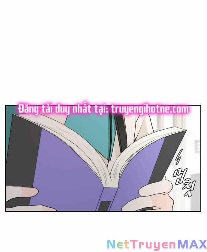 Kiếp Này Cũng Xin Chăm Sóc Tôi Như Vậy Nhé 115 trang 16