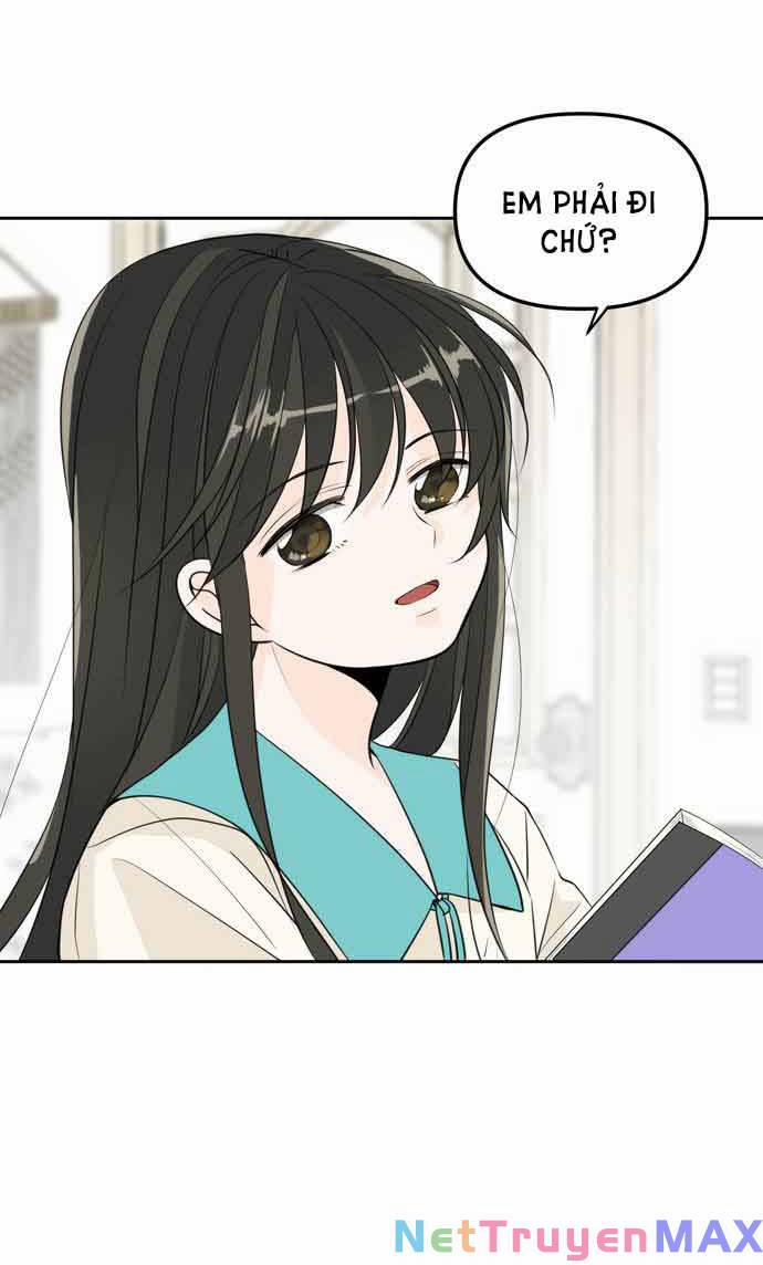 Kiếp Này Cũng Xin Chăm Sóc Tôi Như Vậy Nhé 115 trang 18