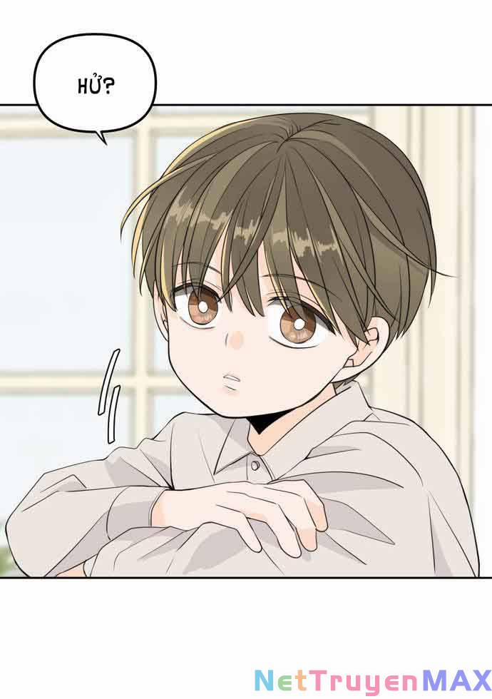 Kiếp Này Cũng Xin Chăm Sóc Tôi Như Vậy Nhé 115 trang 19