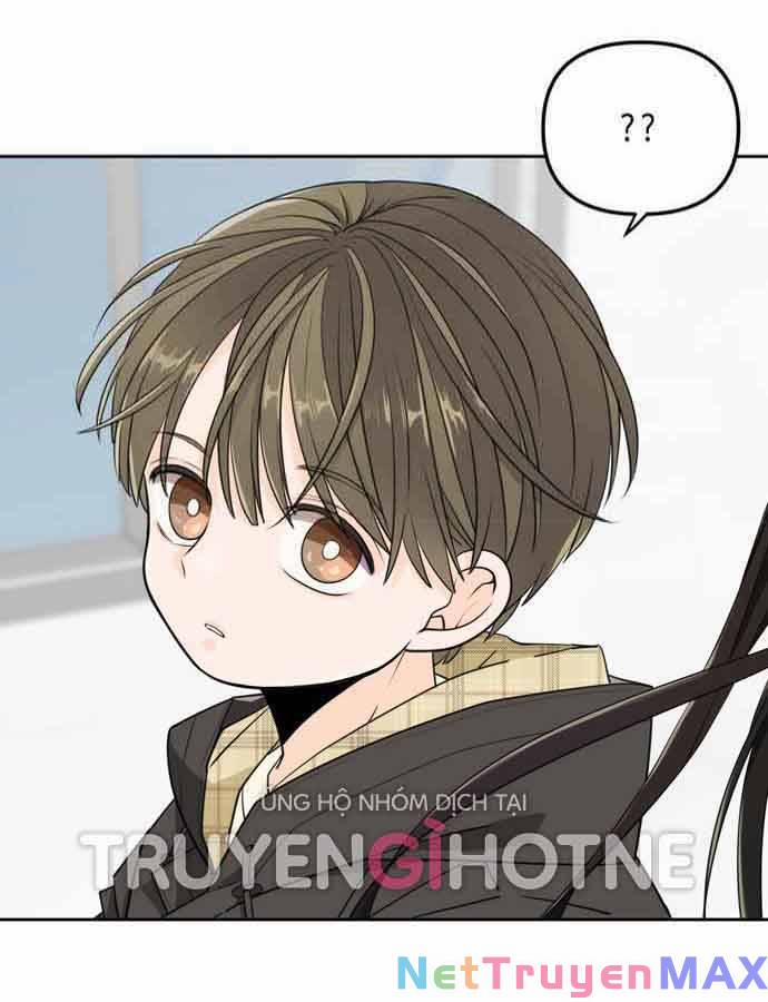 Kiếp Này Cũng Xin Chăm Sóc Tôi Như Vậy Nhé 115 trang 31