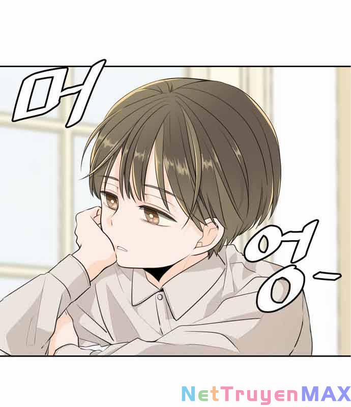 Kiếp Này Cũng Xin Chăm Sóc Tôi Như Vậy Nhé 115 trang 6