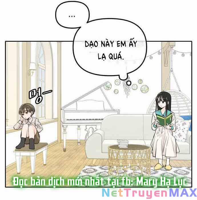 Kiếp Này Cũng Xin Chăm Sóc Tôi Như Vậy Nhé 115 trang 7