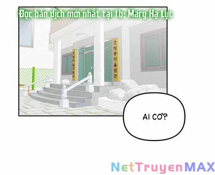 Kiếp Này Cũng Xin Chăm Sóc Tôi Như Vậy Nhé 116 trang 1