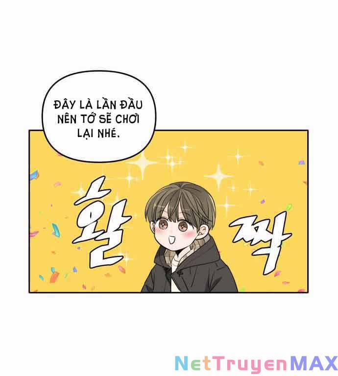 Kiếp Này Cũng Xin Chăm Sóc Tôi Như Vậy Nhé 116 trang 13