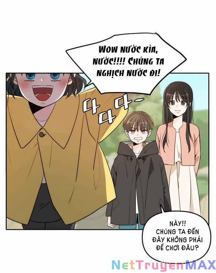 Kiếp Này Cũng Xin Chăm Sóc Tôi Như Vậy Nhé 116 trang 24