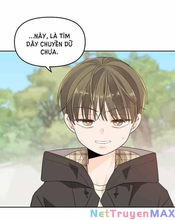 Kiếp Này Cũng Xin Chăm Sóc Tôi Như Vậy Nhé 116 trang 29