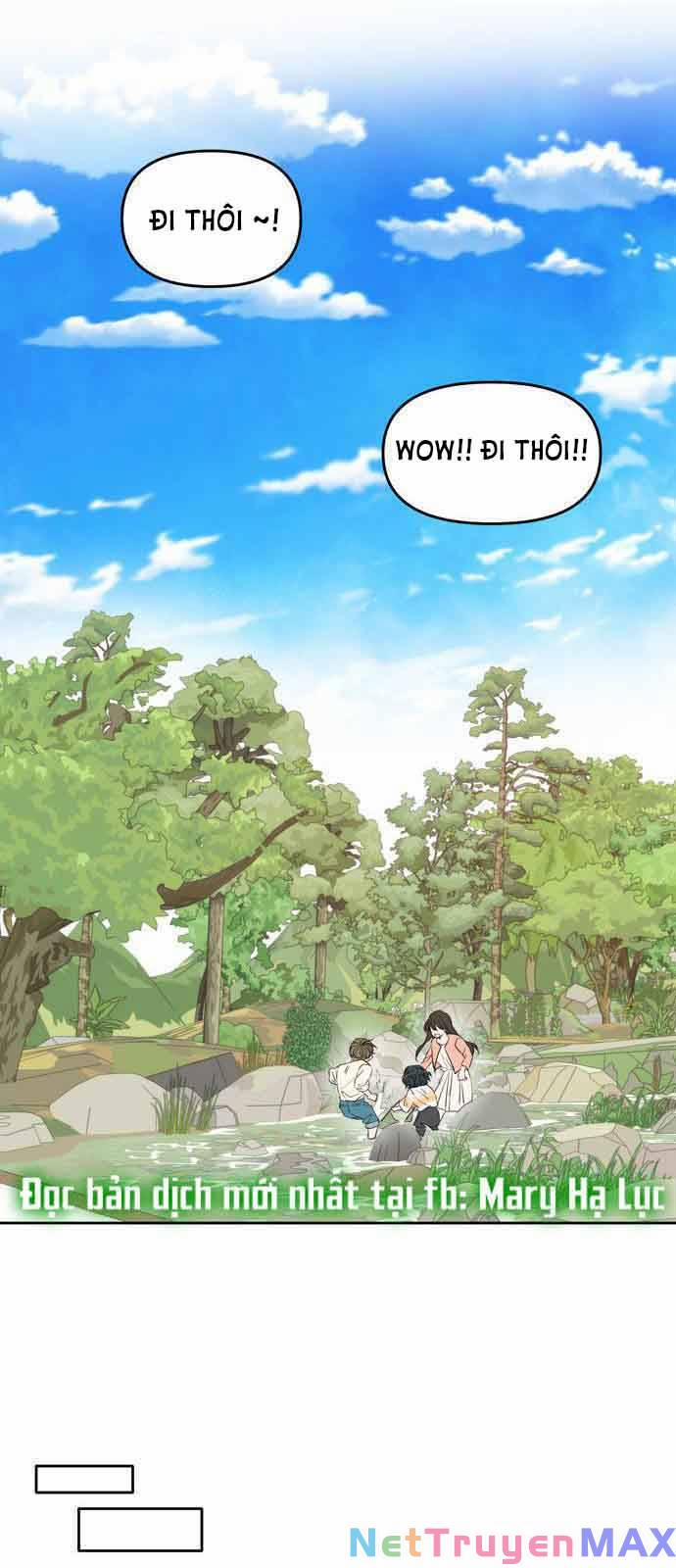 Kiếp Này Cũng Xin Chăm Sóc Tôi Như Vậy Nhé 116 trang 34