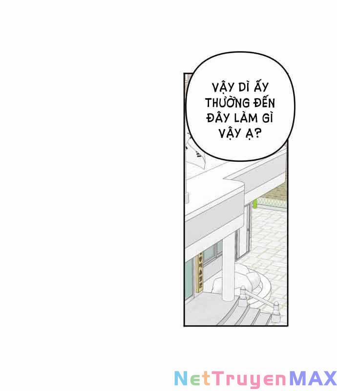 Kiếp Này Cũng Xin Chăm Sóc Tôi Như Vậy Nhé 116 trang 5