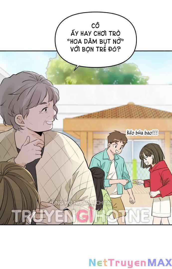 Kiếp Này Cũng Xin Chăm Sóc Tôi Như Vậy Nhé 116 trang 6