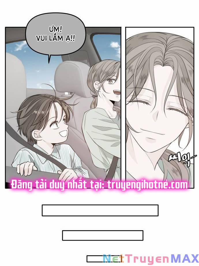 Kiếp Này Cũng Xin Chăm Sóc Tôi Như Vậy Nhé 117 trang 10