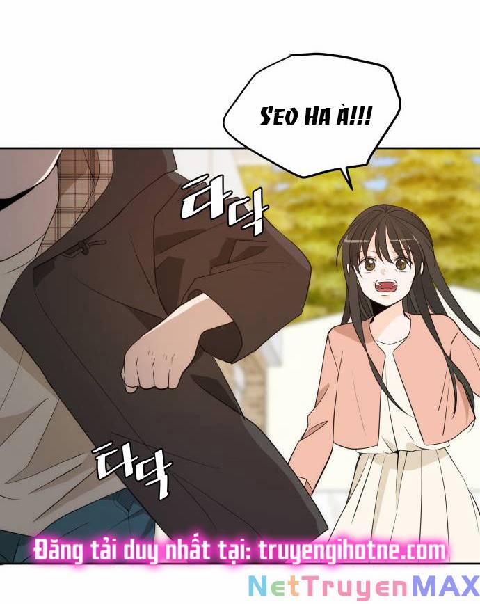 Kiếp Này Cũng Xin Chăm Sóc Tôi Như Vậy Nhé 117 trang 19