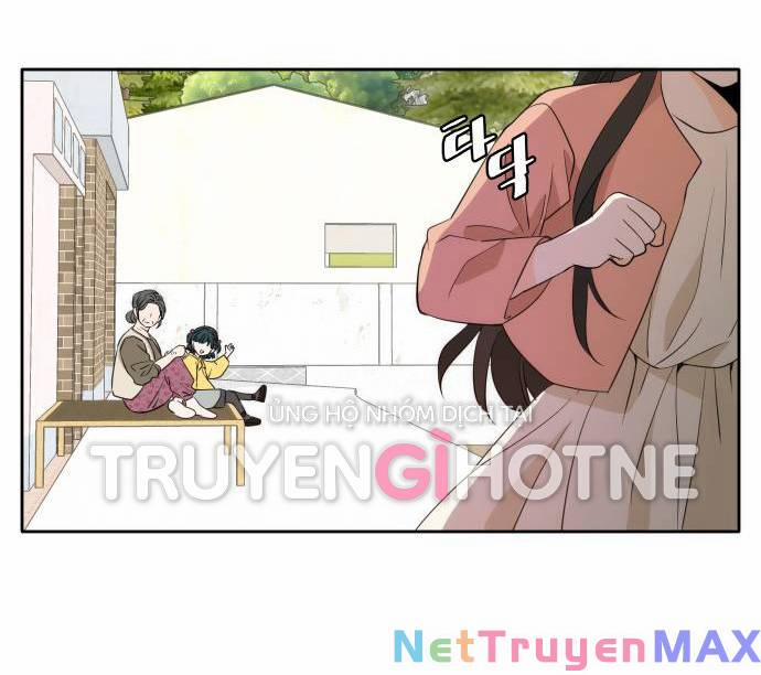 Kiếp Này Cũng Xin Chăm Sóc Tôi Như Vậy Nhé 117 trang 24