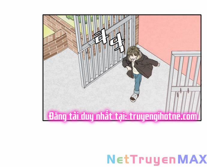 Kiếp Này Cũng Xin Chăm Sóc Tôi Như Vậy Nhé 117 trang 26