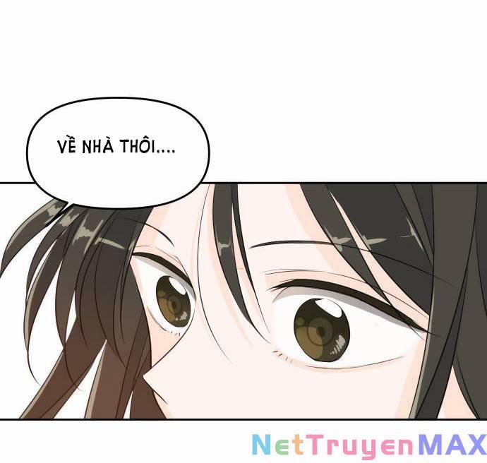 Kiếp Này Cũng Xin Chăm Sóc Tôi Như Vậy Nhé 117 trang 29