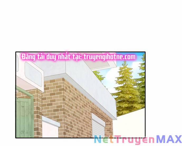 Kiếp Này Cũng Xin Chăm Sóc Tôi Như Vậy Nhé 117 trang 31