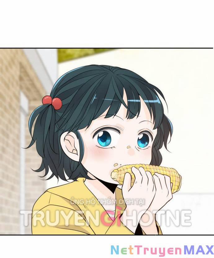 Kiếp Này Cũng Xin Chăm Sóc Tôi Như Vậy Nhé 117 trang 35