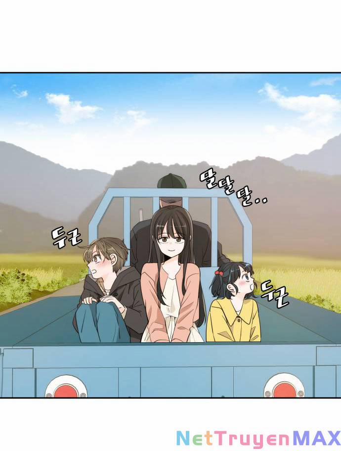 Kiếp Này Cũng Xin Chăm Sóc Tôi Như Vậy Nhé 117 trang 5