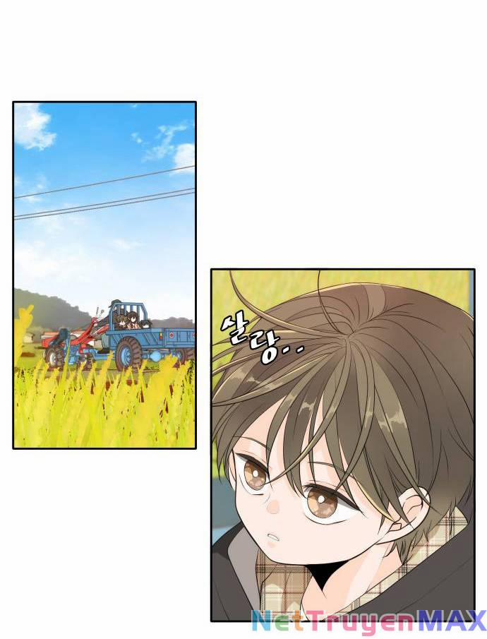 Kiếp Này Cũng Xin Chăm Sóc Tôi Như Vậy Nhé 117 trang 7