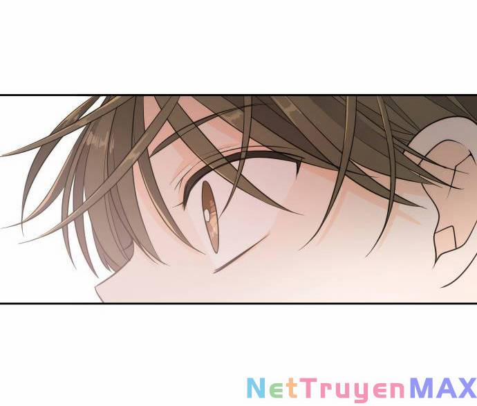 Kiếp Này Cũng Xin Chăm Sóc Tôi Như Vậy Nhé 117 trang 8