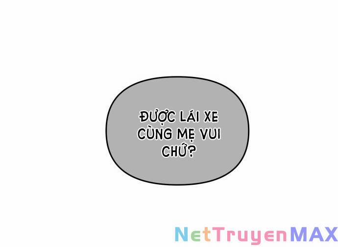 Kiếp Này Cũng Xin Chăm Sóc Tôi Như Vậy Nhé 117 trang 9