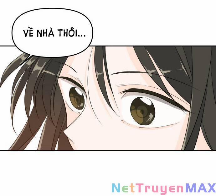 Kiếp Này Cũng Xin Chăm Sóc Tôi Như Vậy Nhé 118 trang 1