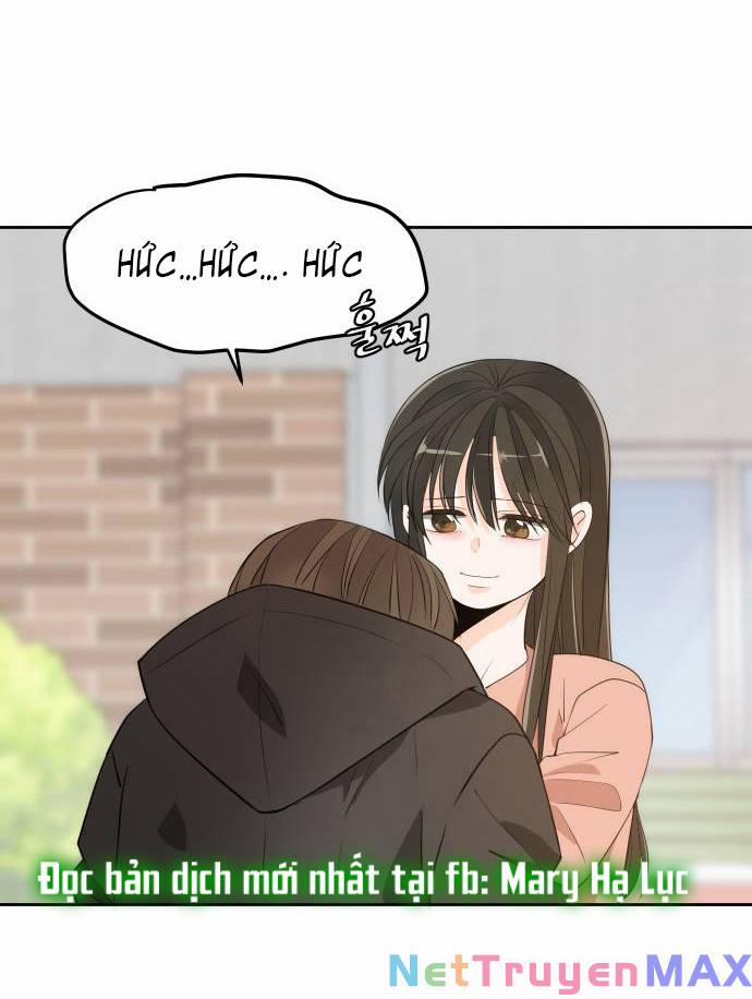 Kiếp Này Cũng Xin Chăm Sóc Tôi Như Vậy Nhé 118 trang 10