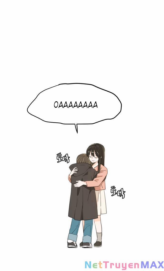 Kiếp Này Cũng Xin Chăm Sóc Tôi Như Vậy Nhé 118 trang 11