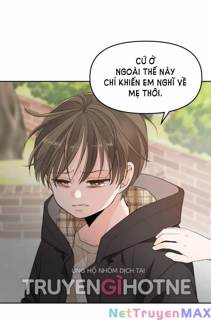 Kiếp Này Cũng Xin Chăm Sóc Tôi Như Vậy Nhé 118 trang 2