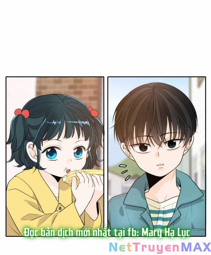 Kiếp Này Cũng Xin Chăm Sóc Tôi Như Vậy Nhé 118 trang 20