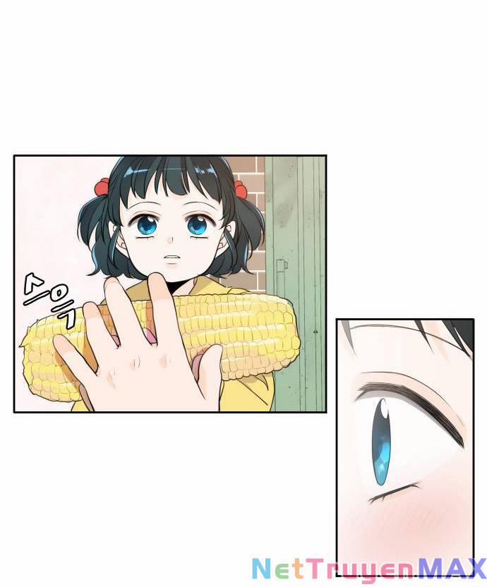 Kiếp Này Cũng Xin Chăm Sóc Tôi Như Vậy Nhé 118 trang 23