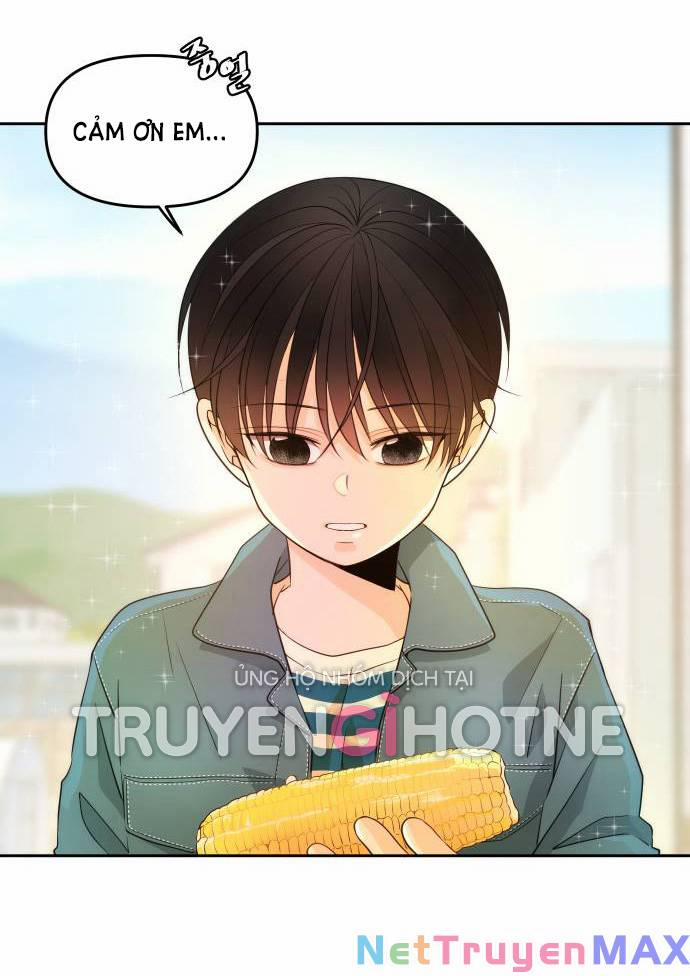 Kiếp Này Cũng Xin Chăm Sóc Tôi Như Vậy Nhé 118 trang 24