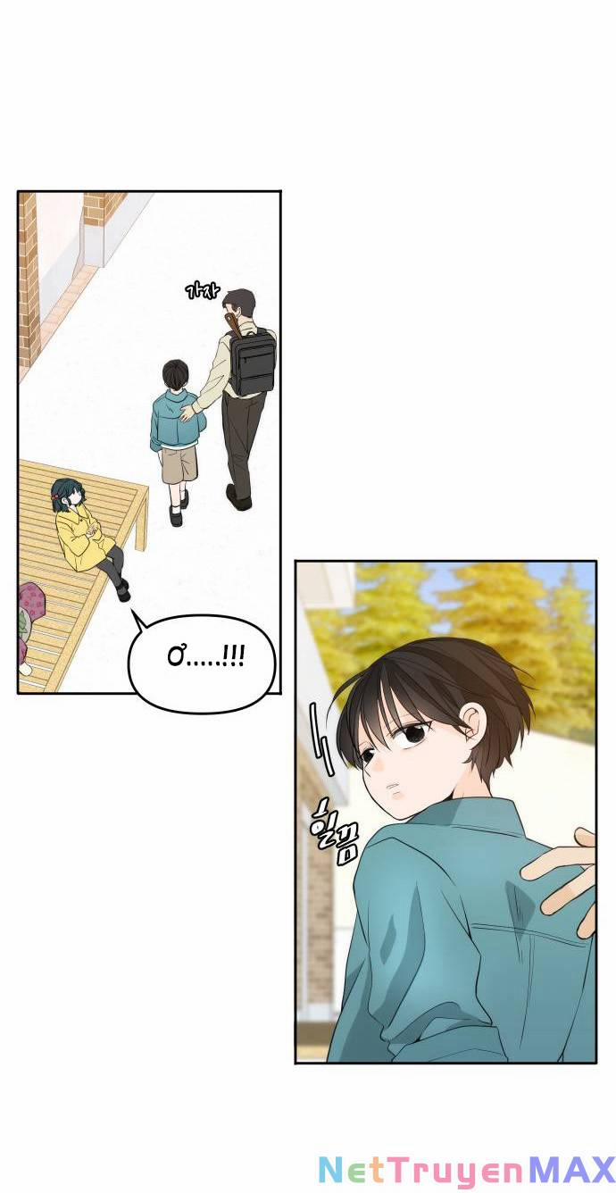 Kiếp Này Cũng Xin Chăm Sóc Tôi Như Vậy Nhé 118 trang 26