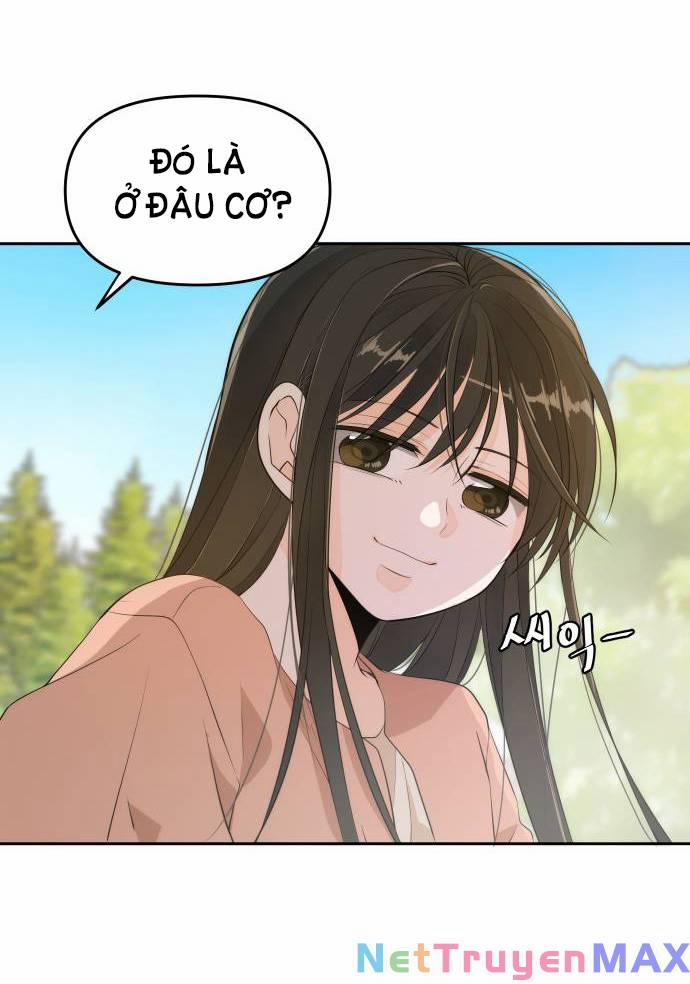 Kiếp Này Cũng Xin Chăm Sóc Tôi Như Vậy Nhé 118 trang 34