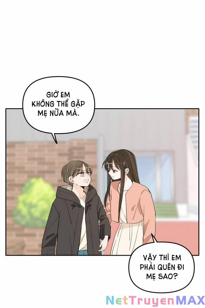 Kiếp Này Cũng Xin Chăm Sóc Tôi Như Vậy Nhé 118 trang 5