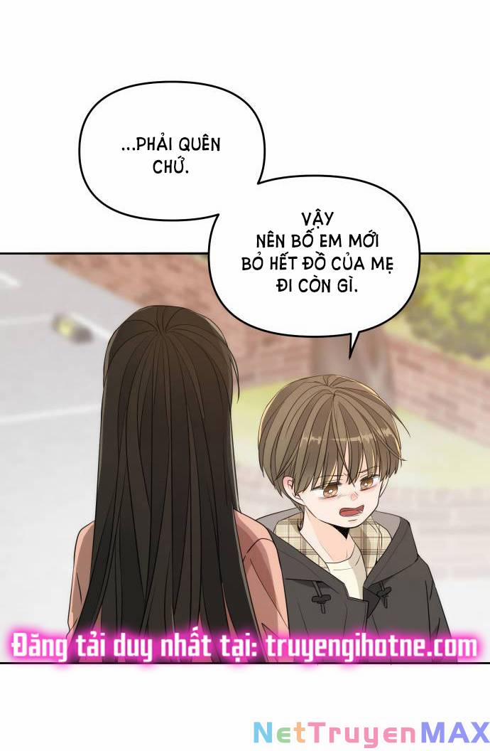 Kiếp Này Cũng Xin Chăm Sóc Tôi Như Vậy Nhé 118 trang 6